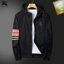Picture of Burberry Jackets _SKUBurberryM-3XL25tn13335571